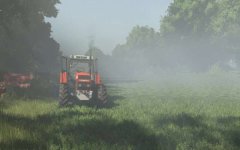 fs25-murzynow-v1.0-1.jpg