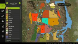 lucid-valley-cannabis-edition-v1.0-5.jpg