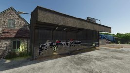 Bevington-Farm-V1.0-FS25-5.jpg Bevington-Farm-V1.0-FS25-5.jpg
