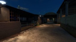 Bevington-Farm-V1.0-FS25-4.jpg