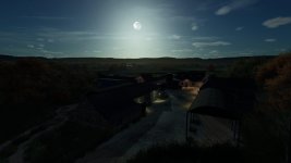 Bevington-Farm-V1.0-FS25-3.jpg