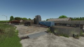 Bevington-Farm-V1.0-FS25-2.jpg Bevington-Farm-V1.0-FS25-2.jpg