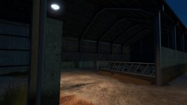 Bevington-Farm-V1.0-FS25-1.jpg