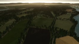 korpikyla-beta-4.jpg korpikyla-beta-4.jpg