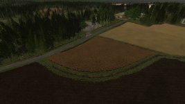korpikyla-beta-3.jpg
