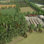 nietwerder-map-v1.0.3-6.jpg