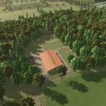 nietwerder-map-v1.0.3-2.jpg