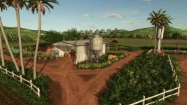 fazenda-esmeralda-v1.0-6.jpg