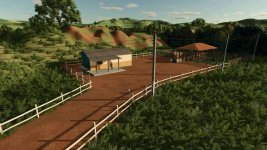fazenda-esmeralda-v1.0-4.jpg