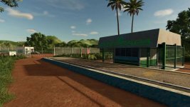 fazenda-esmeralda-v1.0-1.jpg