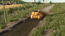 fiat-allis-ad9-v1.0-3.jpg