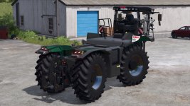 claas-saddeltrac-pack-xerion-4200-wobbytec-v1.0.0.2-6.jpg
