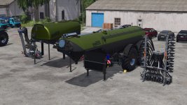 claas-saddeltrac-pack-xerion-4200-wobbytec-v1.0.0.2-5.jpg