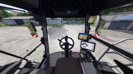 claas-saddeltrac-pack-xerion-4200-wobbytec-v1.0.0.2-4.jpg