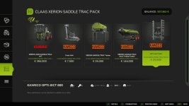 claas-saddeltrac-pack-xerion-4200-wobbytec-v1.0.0.2-3.jpg