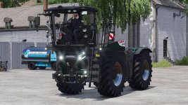 claas-saddeltrac-pack-xerion-4200-wobbytec-v1.0.0.2-2.jpg claas-saddeltrac-pack-xerion-4200-wobbytec-v1.0.0.2-2.jpg