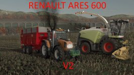 renault-600-ares-v2.0-1.jpg