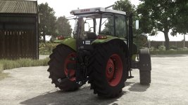 claas-ares-600-v1.0.0.1-3.jpg