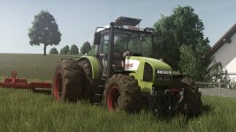 claas-ares-600-v1.0.0.1-1.jpg