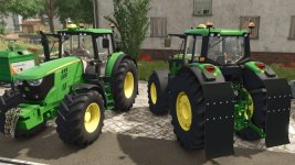 john-deere-6m-edit-v1.0-2.jpg
