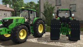 john-deere-6m-edit-v1.0-1.jpg
