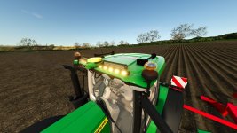 john-deere-6r-large-frame-series-edit-v1.0-4.jpg