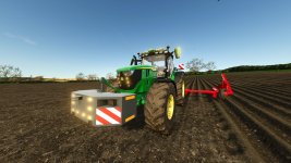 john-deere-6r-large-frame-series-edit-v1.0-3.jpg