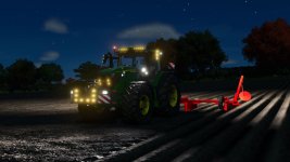 john-deere-6r-large-frame-series-edit-v1.0-2.jpg