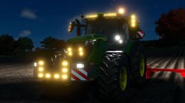 john-deere-6r-large-frame-series-edit-v1.0-1.jpg