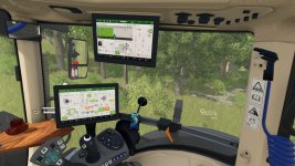fendt-900-vario-edit-v1.0-5.jpg