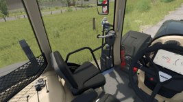 fendt-900-vario-edit-v1.0-4.jpg