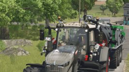 fendt-900-vario-edit-v1.0-3.jpg