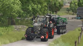 fendt-900-vario-edit-v1.0-2.jpg