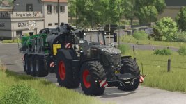 fendt-900-vario-edit-v1.0-1.jpg