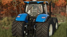 new-holland-t7-series-beta-3.jpg