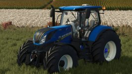 new-holland-t7-series-beta-2.jpg