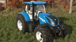 new-holland-t7-series-beta-1.jpg