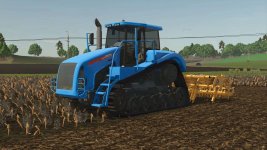agromash-ruslan-v1.0-3.jpg