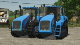 agromash-ruslan-v1.0-1.jpg