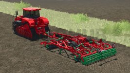 agromash-ruslan-v1.0-5.jpg