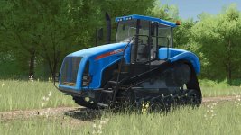 agromash-ruslan-v1.0-4.jpg