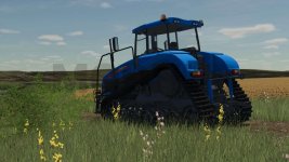agromash-ruslan-v1.0-3-1.jpg