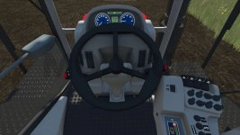 agromash-ruslan-v1.0-2-1.jpg