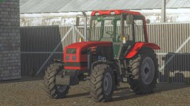 belarus-mtz-1025.3-v1.0-1.jpg