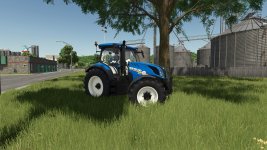 new-holland-t6-v1.0-3.jpg