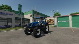 new-holland-t6-v1.0-1.jpg