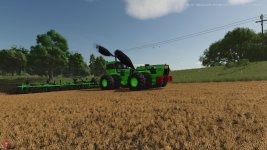 steiger-tst650-v1.0-4.jpg