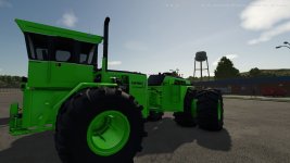 steiger-tst650-v1.0-2.jpg