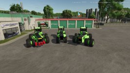 steiger-tst650-v1.0-1.jpg
