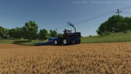 ford-versatile-976-v1.0-4.jpg